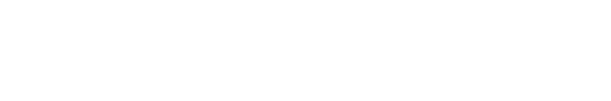 Stream Networks
